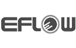 eflow-malaysia-logo