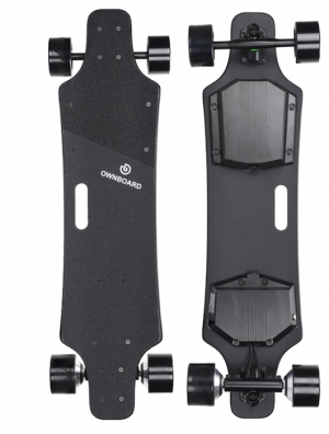 Ownboard C1S Malaysia