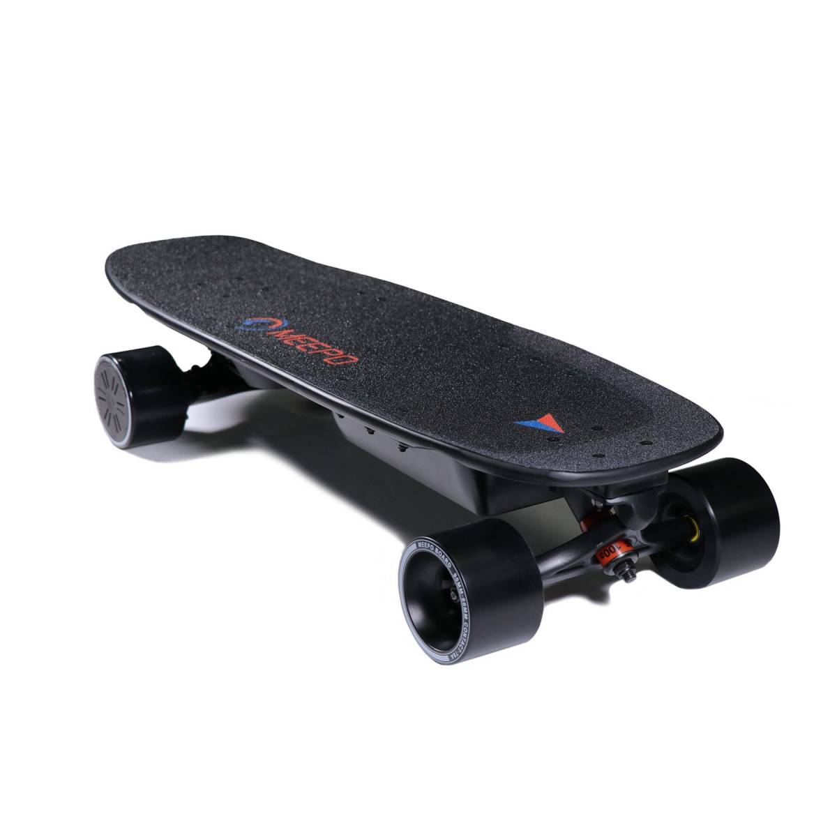 Koowheel Kooboard 5500